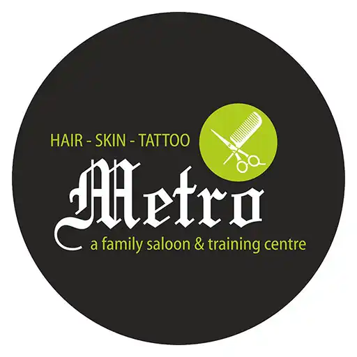 Play Metro Family Salon APK Play Metro Family Salon APK