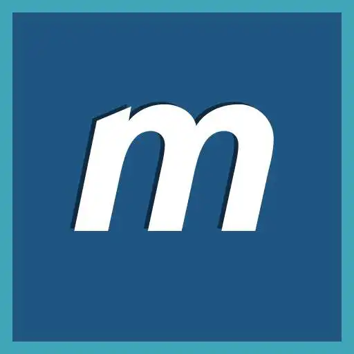 Run free android online MetroFax - Receive and Send Fax from Phone APK Run free android online MetroFax - Receive and Send Fax from Phone APK