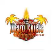 Free play online Metro Fire Chiefs Conference APK Free play online Metro Fire Chiefs Conference APK