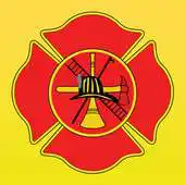 Free play online Metro Fire House APK Free play online Metro Fire House APK