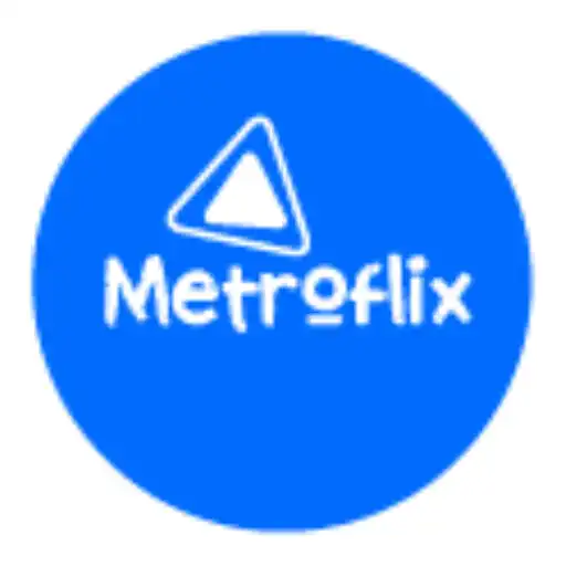 Play Metroflix APK Play Metroflix APK
