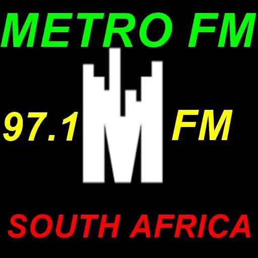 Play Metro FM:South Africa Live APK Play Metro FM:South Africa Live APK