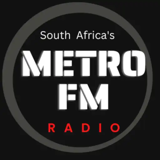 Play Metro FM: South African Radio APK Play Metro FM: South African Radio APK