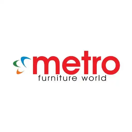 Play Metro Furniture World APK