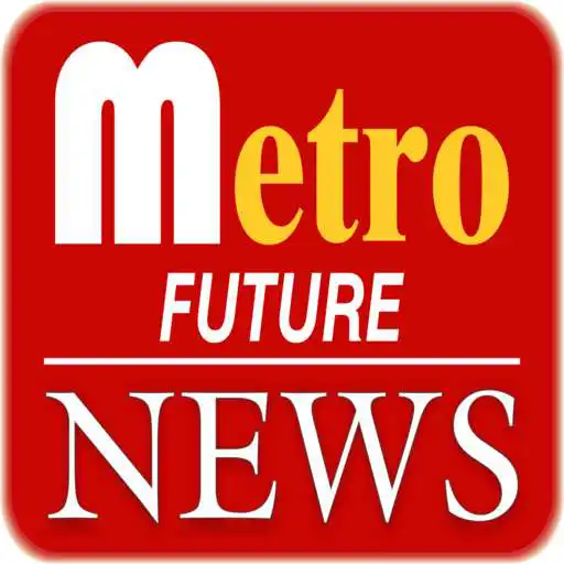 Play Metro Future News APK Play Metro Future News APK