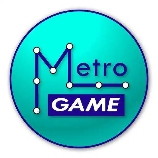 Play Metro Game APK Play Metro Game APK