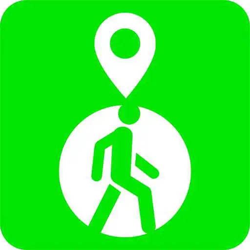 Play Metrogames APK Play Metrogames APK