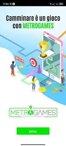 Play Metrogames  and enjoy Metrogames with UptoPlay