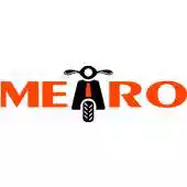 Free play online Metro Garage APK