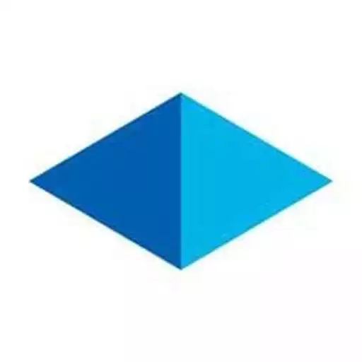 Play Metrogas htMobile APK