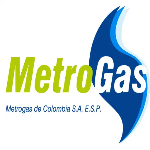 Play MetroGas APK