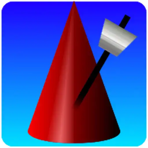 Play MetroGnome APK Play MetroGnome APK
