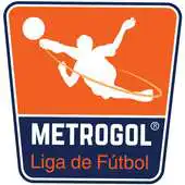 Free play online Metrogol APK Free play online Metrogol APK