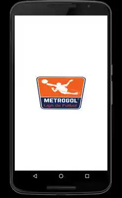 Play Metrogol