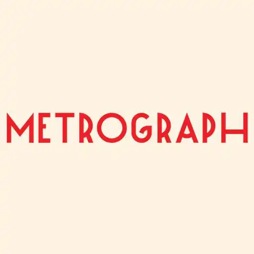 Play Metrograph APK Play Metrograph APK