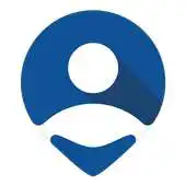 Free play online metroguia APK