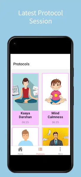 Play MetroHealth  and enjoy MetroHealth with UptoPlay