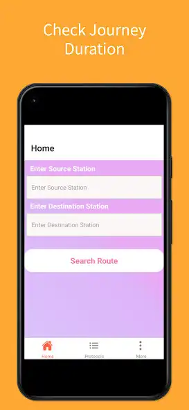 Play MetroHealth as an online game MetroHealth with UptoPlay