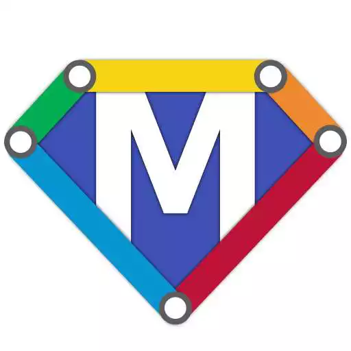 Play MetroHero: WMATA DC Metrorail APK Play MetroHero: WMATA DC Metrorail APK