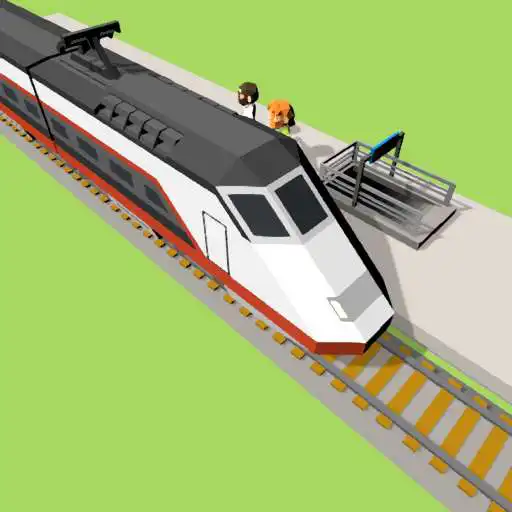 Play Metro APK Play Metro APK