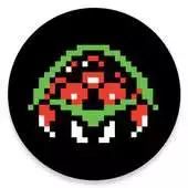 Free play online Metroid ROM Extractor APK