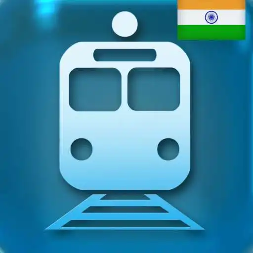 Play Metro India - Info and Updates APK Play Metro India - Info and Updates APK