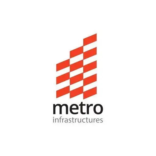 Play MetroInfra APK