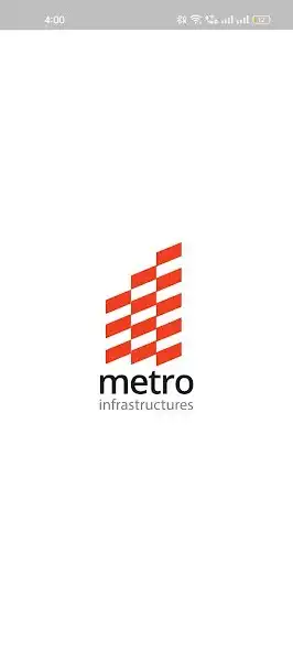 Play MetroInfra and enjoy MetroInfra with UptoPlay Play MetroInfra and enjoy MetroInfra with UptoPlay