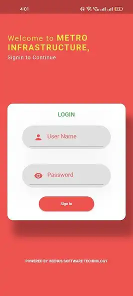 Play MetroInfra as an online game online MetroInfra with UptoPlay Play MetroInfra as an online game MetroInfra with UptoPlay