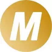 Free play online Metro Jambi APK Free play online Metro Jambi APK