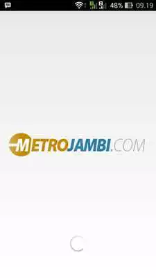 Play Metro Jambi