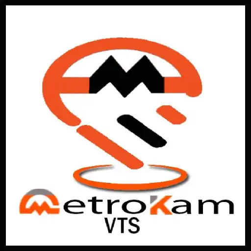 Play MetroKam VTS APK