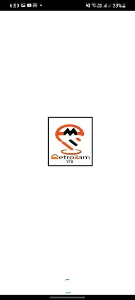 Play MetroKam VTS  and enjoy MetroKam VTS with UptoPlay