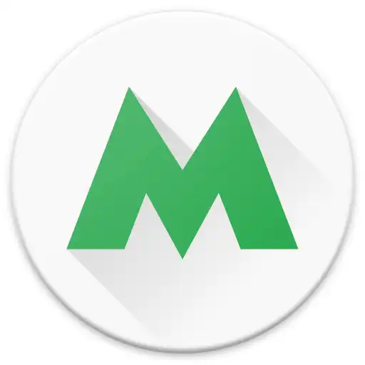 Play Metro Kiev APK