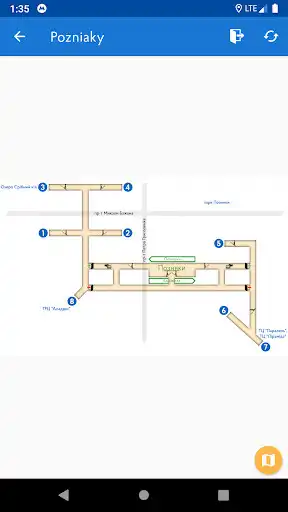 Play Metro Kiev as an online game Metro Kiev with UptoPlay