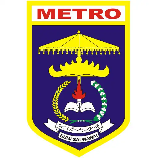 Play Metro Kita APK