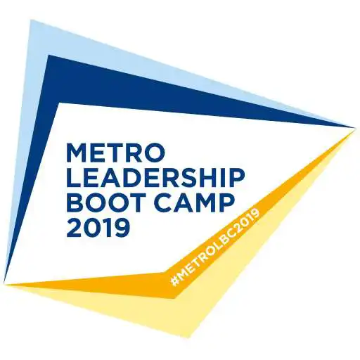 Play METRO Leadership Boot Camp APK