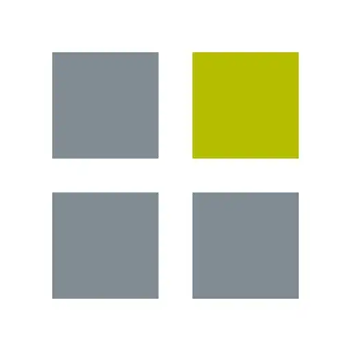 Play Metroloq Unternehmerparks APK Play Metroloq Unternehmerparks APK