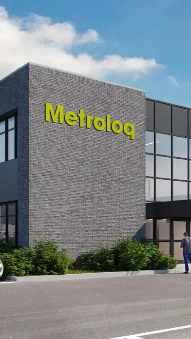 Play Metroloq Unternehmerparks  and enjoy Metroloq Unternehmerparks with UptoPlay