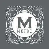 Free play online Metro Los Angeles Offline APK