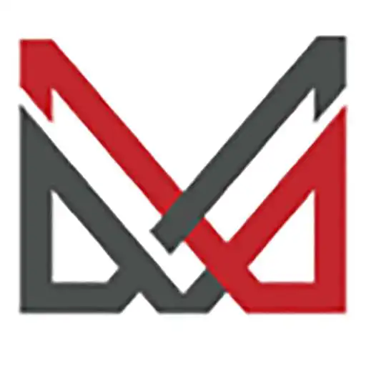 Play METRO MALAYALAM UK TV APK Play METRO MALAYALAM UK TV APK