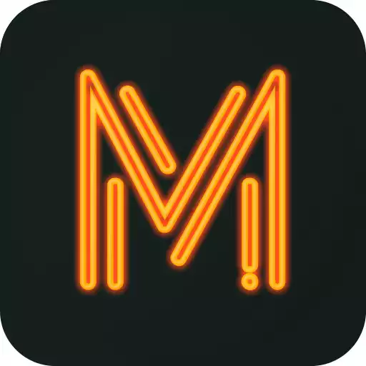Play Metroman APK