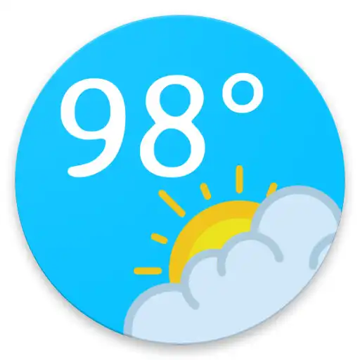 Play Metro Manila Weather APK Play Metro Manila Weather APK