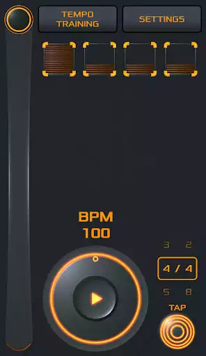 Play Metroman and enjoy Metroman with UptoPlay Play Metroman and enjoy Metroman with UptoPlay