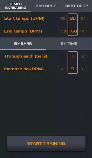 Play Metroman as an online game online Metroman with UptoPlay com.one.russell.metronome_kotlin Play Metroman as an online game Metroman with UptoPlay