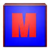Free play online Metro Map APK