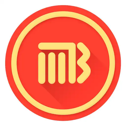 Play MetroMaps CDMX APK