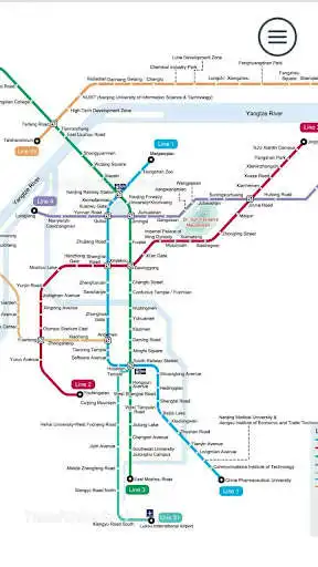 Play MetroMaps Play MetroMaps