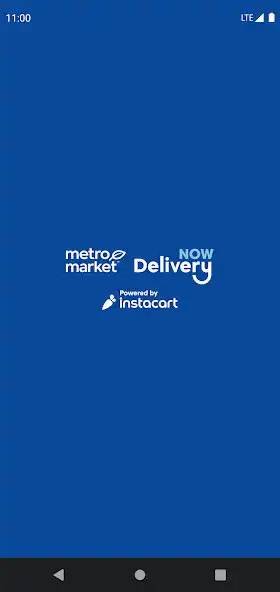 Play Metro Market Delivery Now  and enjoy Metro Market Delivery Now with UptoPlay