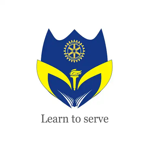 Play Metro Matriculation School APK
